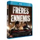 Frères ennemis