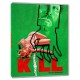 Kill