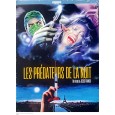 Les Prédateurs de la nuit