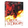 Coeur de dragon