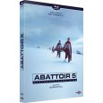 Abattoir 5