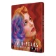 Twin Peaks : Fire Walk With Me
