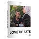 Love of Fate