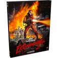 Exterminator 2