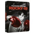 Rocky III, l'oeil du tigre