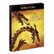 House of the Dragon - Saison 1