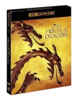 House of the Dragon - Saison 1