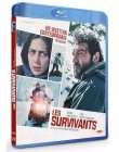 Les Survivants