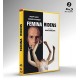 Femina ridens