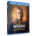 Nitram