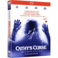 Cathy's Curse