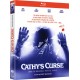 Cathy's Curse