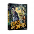 L'Oasis des tempêtes