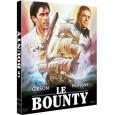 Le Bounty