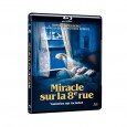 Miracle sur la 8ème rue