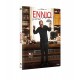 Ennio