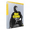 Big Guns (Les Grands Fusils)