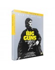 Big Guns (Les Grands Fusils)