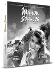 Manon des sources - Ugolin