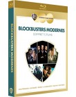 100 ans Warner - Coffret 5 films - Blockbusters modernes