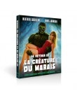 Le Retour de la créature du marais