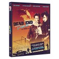 Dead End Drive-In