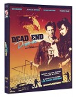 Dead End Drive-In