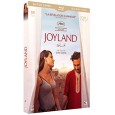 Joyland