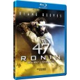 47 Ronin