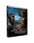 Le Pacte des loups