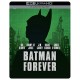 Batman Forever