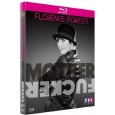 Foresti, Florence - Mother Fucker