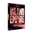 Inland Empire