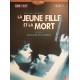 La Jeune Fille et la Mort