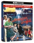 American Graffiti