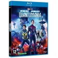 Ant-Man et la Guêpe : Quantumania