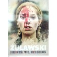 Zulawski : La 3ème partie de la nuit + Le Diable + Sur le globe d'argent + Esca