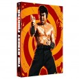 Streetfighter - La trilogie : Streetfighter + Return of the Streetfighter + The