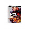 M:I-3 - Mission : Impossible 3