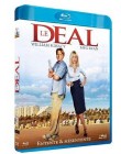 The Deal