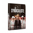 La Syndicaliste