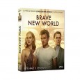 Brave New World - Le Meilleur des mondes - L'Intégrale