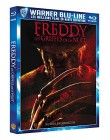 Freddy - Les griffes de la nuit