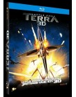 Battle for Terra