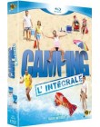 Camping + Camping 2