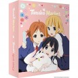 Tamako Market