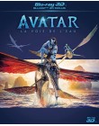 Avatar 2 : La Voie de l'eau