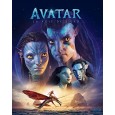 Avatar 2 : La Voie de l'eau