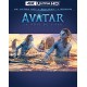 Avatar 2 : La Voie de l'eau