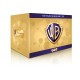 100 ans de Warner - Coffret 100 films - La Collection complète